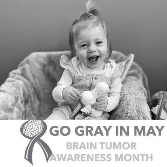 Meet your Posher, Brittany - Picture 1 of 1